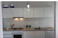 Apartament Magali Apartament 1 – Magali foto 3