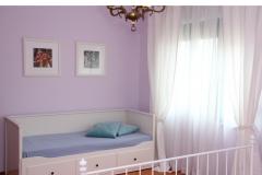 Apartament Magali Apartament 1 – Magali foto 4