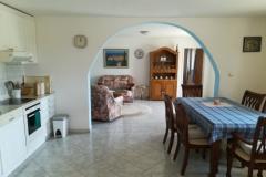 Apartament Moro Apartament 1: (4+1) foto 3