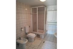 Apartament Moro Apartament 1: (4+1) foto 5