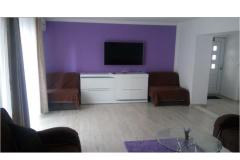 Apartament Nika Apartament 1 – Apartman foto 2