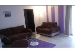 Apartament Nika Apartament 1 – Apartman foto 3