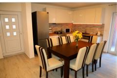 Apartament Nika Apartament 1 – Apartman foto 4