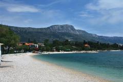 Apartament Palace Apartament 1 – A 2+2 foto 1