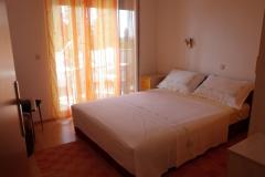 Apartament Palace Apartament 1 – A 2+2 foto 2