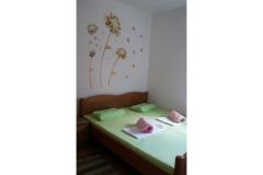 Apartament Cvak 2+2 Apartament 1 – Cvak 2+2 foto 5