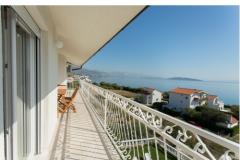 Rumin Apartament 6+2 Apartament 1 – Rumin foto 1