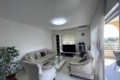 Aprartments Ivan Apartament 1 – White foto 1