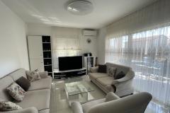 Aprartments Ivan Apartament 1 – White foto 2
