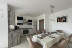 Aprartments Ivan Apartament 1 – White foto 3