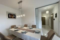 Aprartments Ivan Apartament 1 – White foto 5