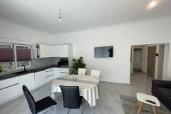 Aprartments Ivan Apartament 2 – Silver foto 1