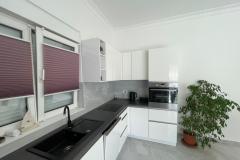 Aprartments Ivan Apartament 2 – Silver foto 2