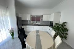 Aprartments Ivan Apartament 2 – Silver foto 3