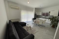 Aprartments Ivan Apartament 2 – Silver foto 4