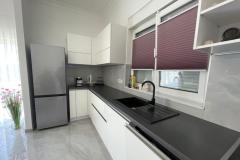 Aprartments Ivan Apartament 2 – Silver foto 5