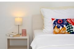 Apartamenty Ante i Anita Apartament 2 – Ante foto 1