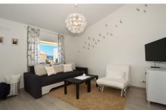 Apartamenty Ante i Anita Apartament 2 – Ante foto 2