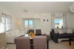 Apartamenty Ante i Anita Apartament 2 – Ante foto 3