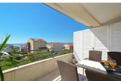 Apartamenty Ante i Anita Apartament 2 – Ante foto 4