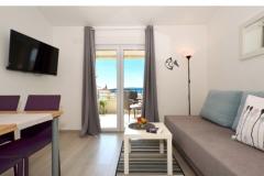 Apartamenty Ante i Anita Apartament 1 – Anita foto 2