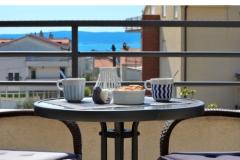 Apartamenty Ante i Anita Apartament 1 – Anita foto 3