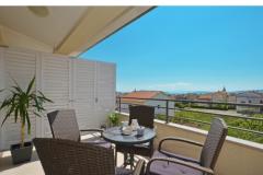 Apartamenty Ante i Anita Apartament 1 – Anita foto 4