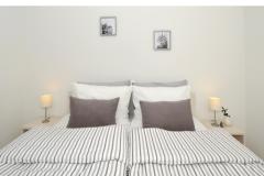 Apartamenty Ante i Anita Apartament 1 – Anita foto 5