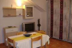 Apartamenty Botić Apartament 1 – Apartman 2 foto 1