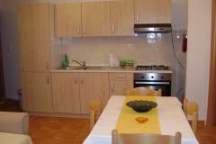 Apartamenty Botić Apartament 1 – Apartman 2 foto 2