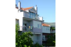 Apartamenty Botić Apartament 1 – Apartman 2 foto 3