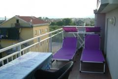 Apartamenty Botić Apartament 1 – Apartman 2 foto 4