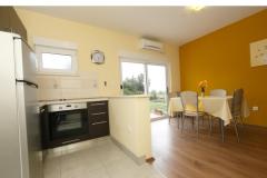 Apartament Castel Vecchio  Apartament 1 – MASLINA foto 2