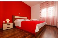 Apartament Castel Vecchio  Apartament 1 – MASLINA foto 3