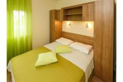Apartament Castel Vecchio  Apartament 1 – MASLINA foto 4
