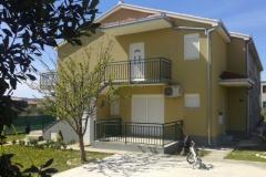 Apartament Castel Vecchio  Apartament 1 – MASLINA foto 5