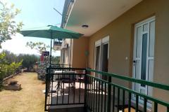 Apartament Castel Vecchio  Apartament 2 – LIMONE foto 1