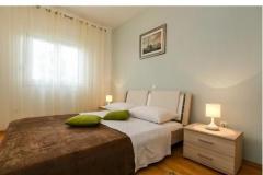 Apartament Castel Vecchio  Apartament 2 – LIMONE foto 2
