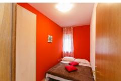 Apartament Castel Vecchio  Apartament 2 – LIMONE foto 4