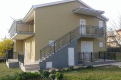 Apartament Castel Vecchio  Apartament 2 – LIMONE foto 5