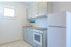 Apartamenty Duje Apartament 1 – A1 foto 1