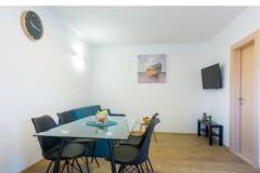 Apartamenty Duje Apartament 2 – A4 foto 3