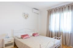 Apartamenty Duje Apartament 2 – A4 foto 4