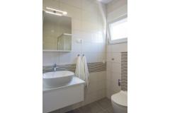 Apartamenty Duje Apartament 2 – A4 foto 5
