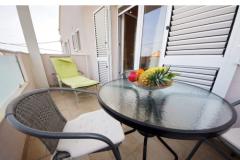 Apartamenty Tihana Apartament 1 – Tihana foto 1