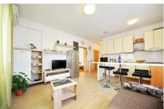 Apartamenty Tihana Apartament 1 – Tihana foto 2