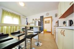 Apartamenty Tihana Apartament 1 – Tihana foto 3