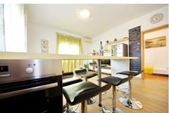 Apartamenty Tihana Apartament 1 – Tihana foto 5