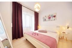 Apartamenty Tihana Apartament 2 – T&T foto 3