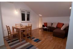 Apartamenty Joseph Apartament 1 – A 2+2 foto 2